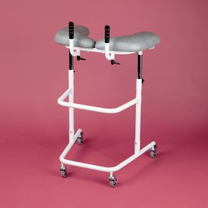 Patient Walker